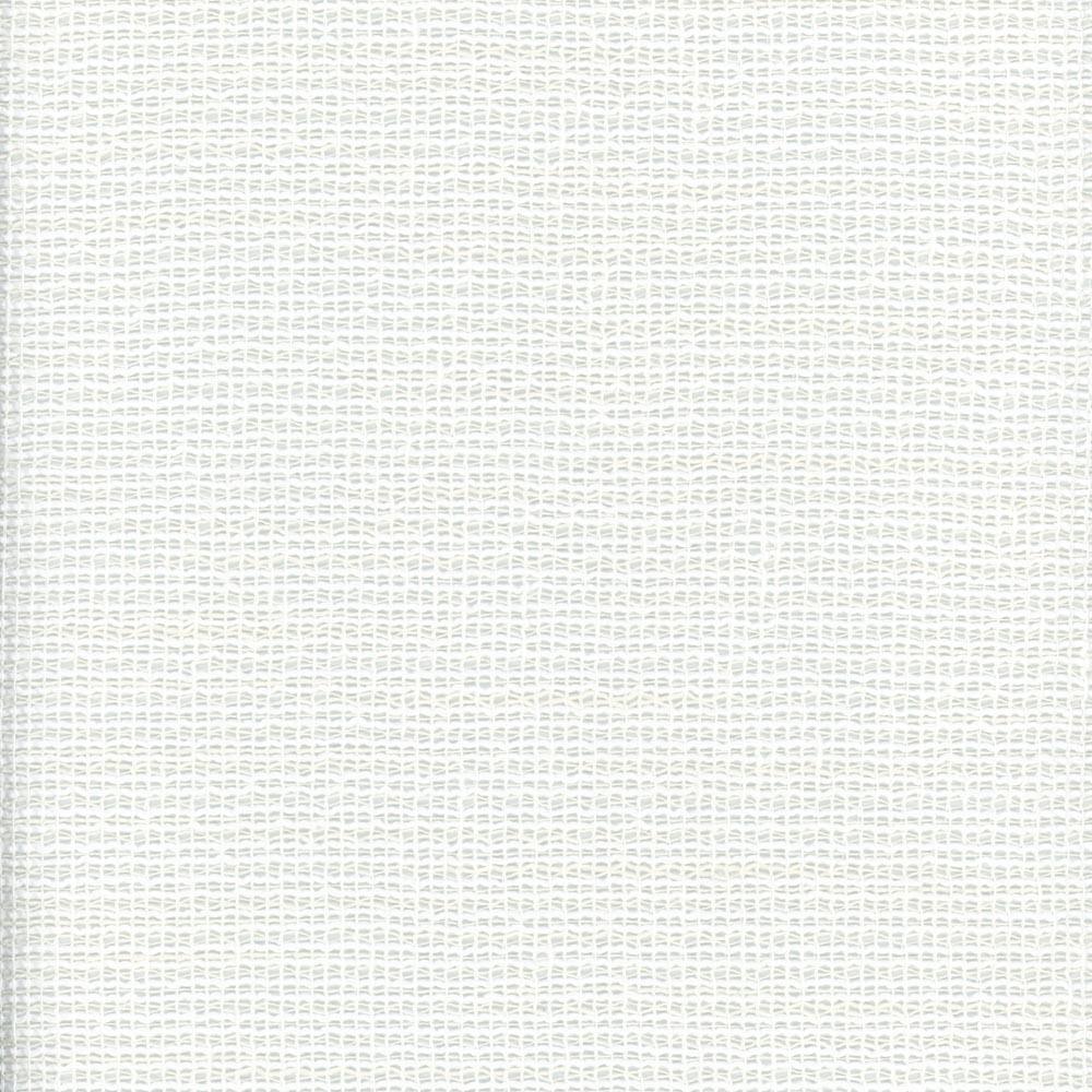 Coffee Break White - Atlanta Fabrics