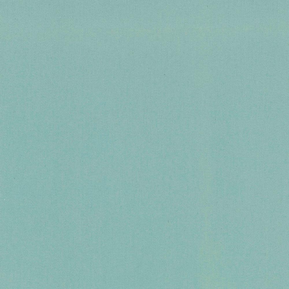 Comfort Azure - Atlanta Fabrics