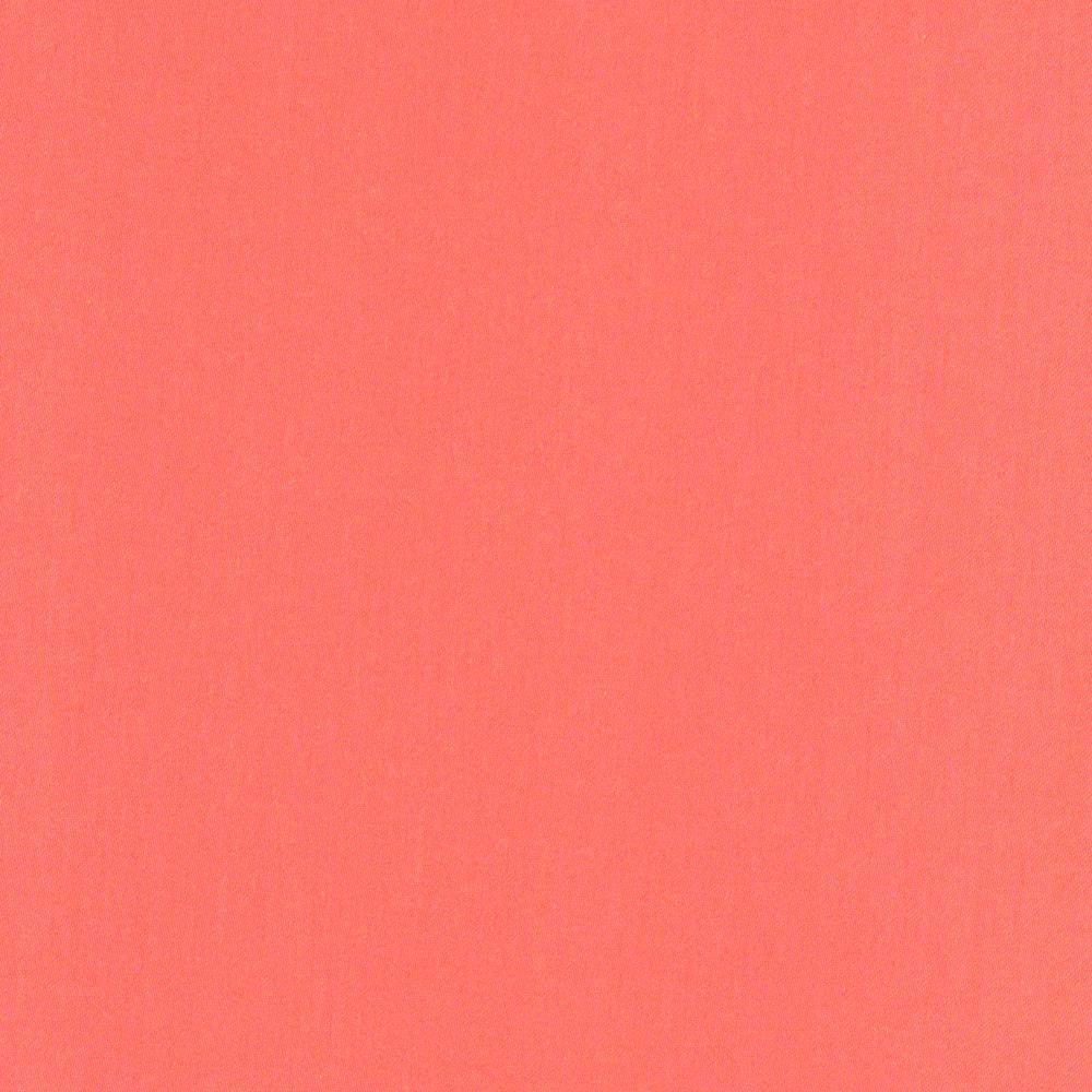 Comfort Coral - Atlanta Fabrics