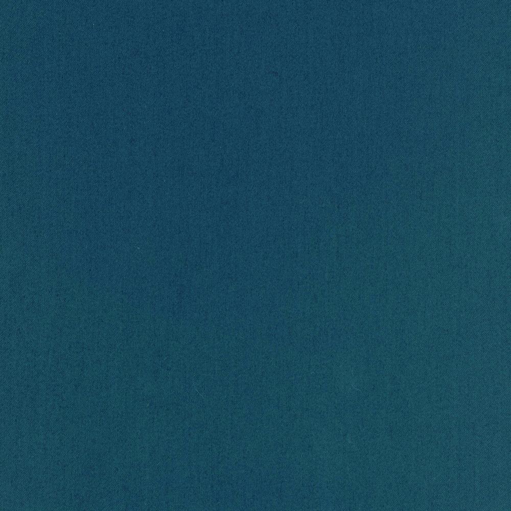 Comfort Turquoise - Atlanta Fabrics