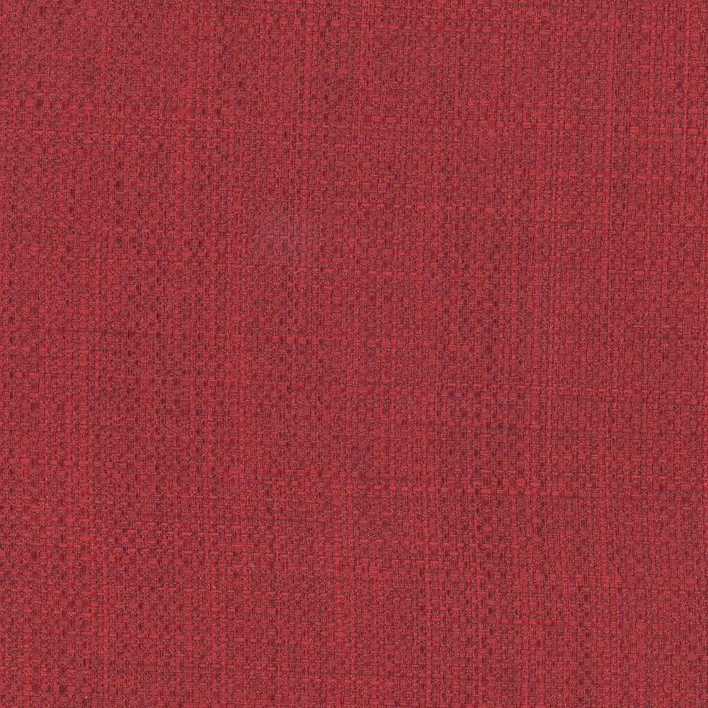 Commencement Crimson Red - Atlanta Fabrics