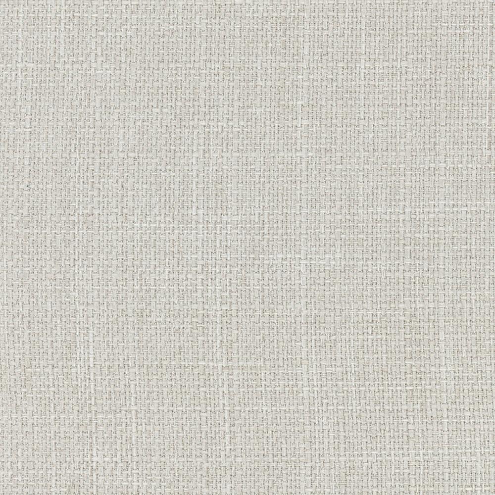 Carole Commencement Dove Fabric | Atlanta Fabrics