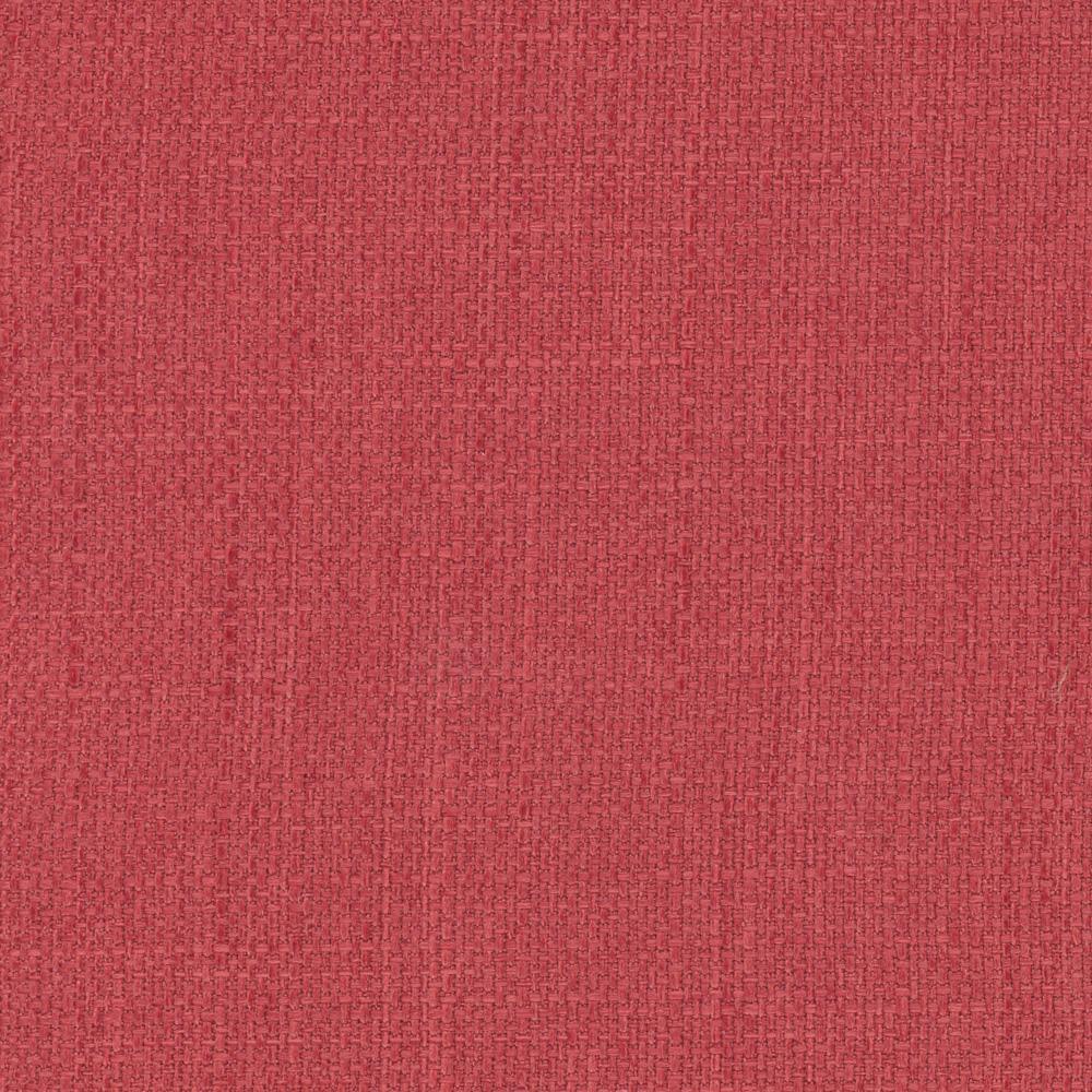 Carole Commencement Fruit Punch Fabric | Atlanta Fabrics