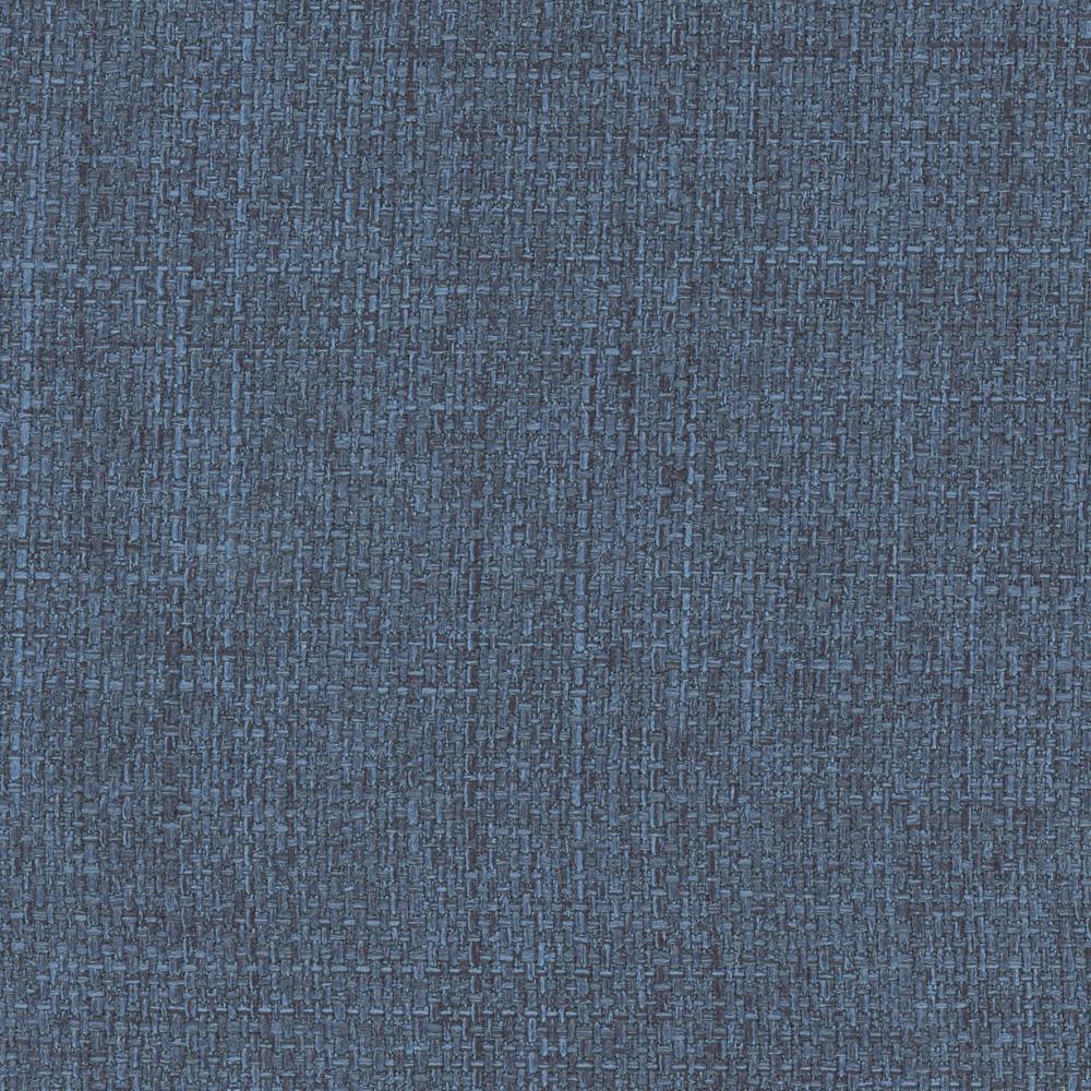 Carole Commencement Indigo Fabric | Atlanta Fabrics