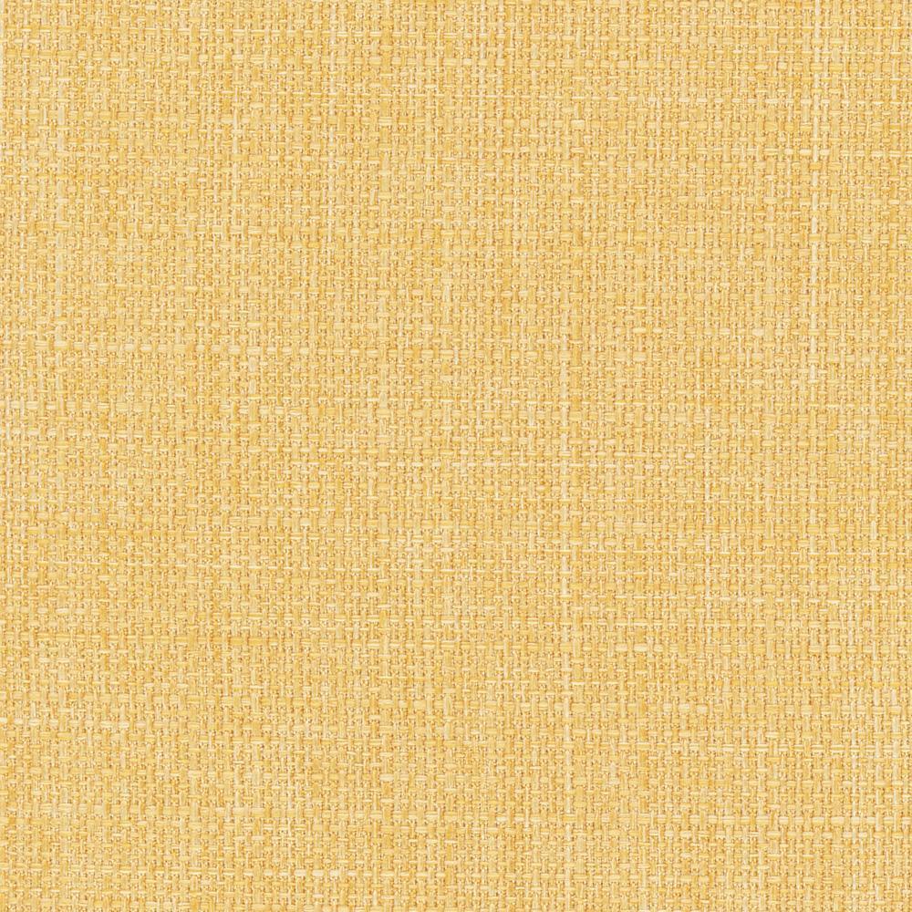 Carole Commencement Jonquil Fabric | Atlanta Fabrics