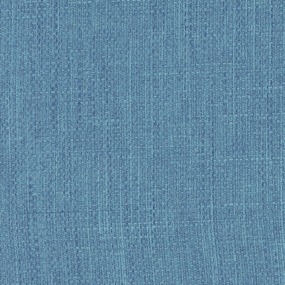 Carole Commencement Laguna Fabric | Atlanta Fabrics