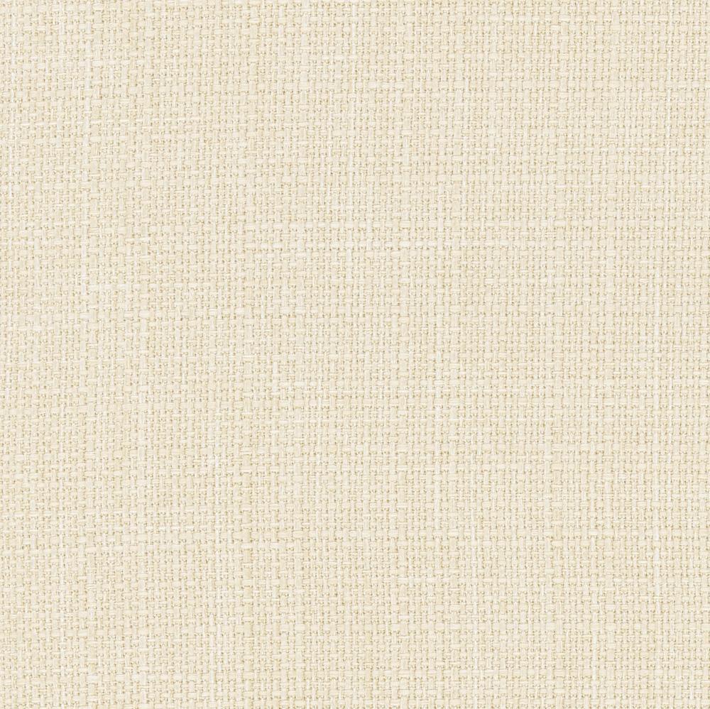 Carole Commencement Linen Fabric | Atlanta Fabrics