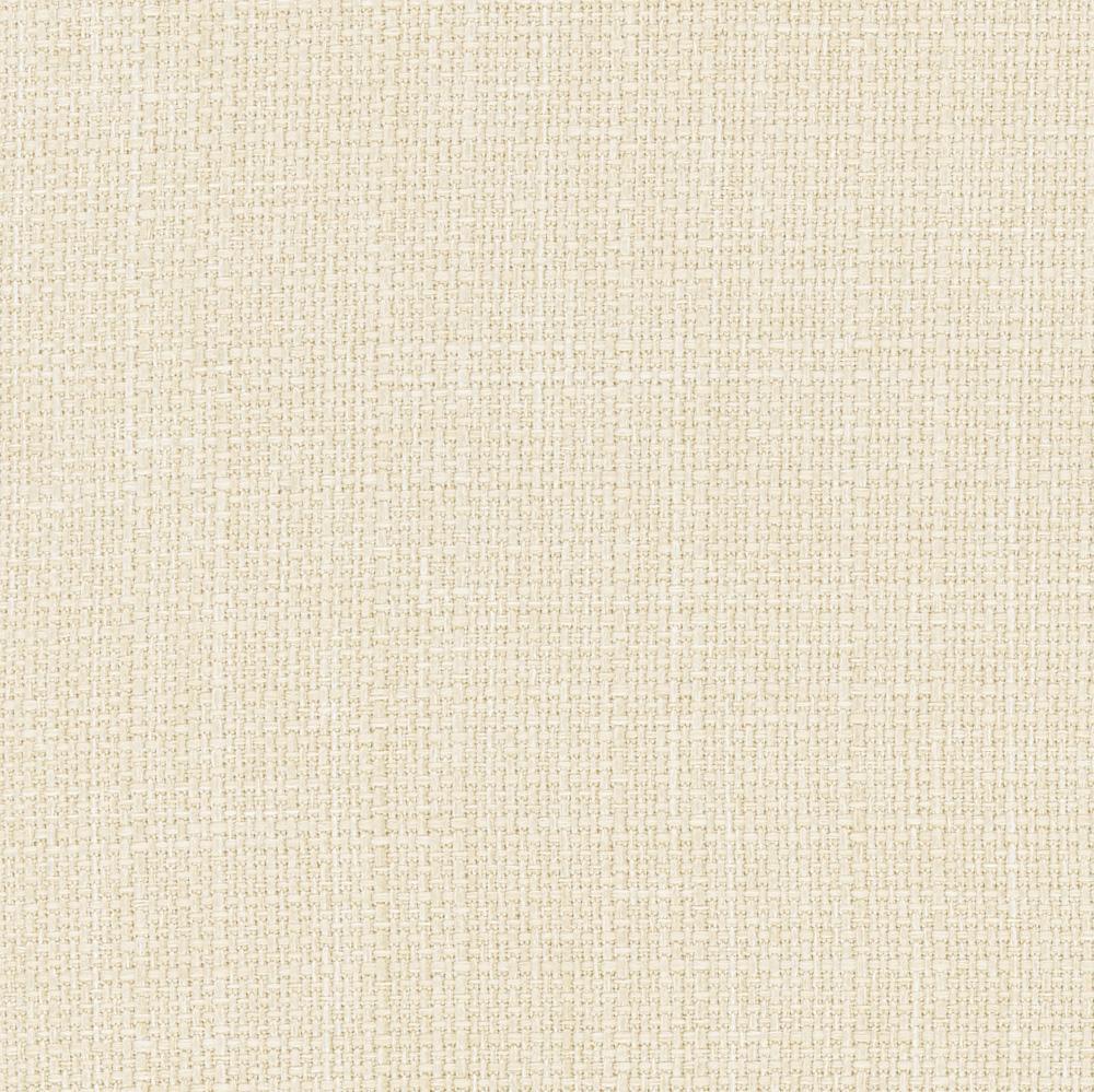 Commencement Linen - Atlanta Fabrics