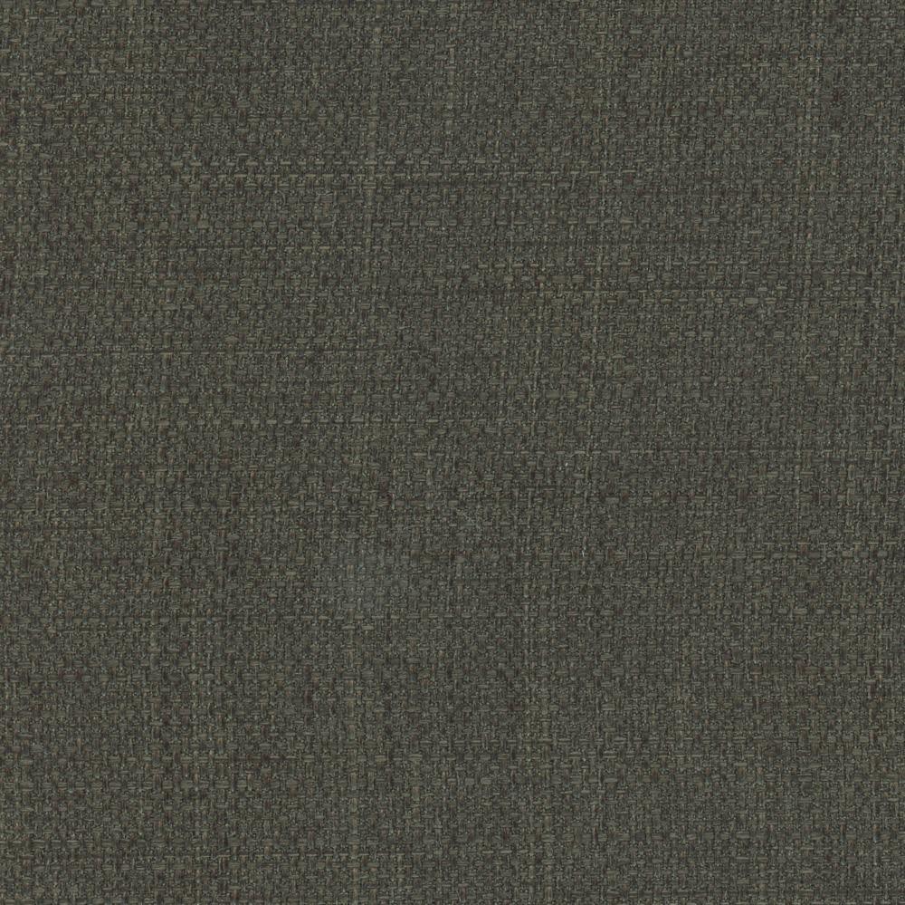 Carole Commencement Mascara Fabric | Atlanta Fabrics