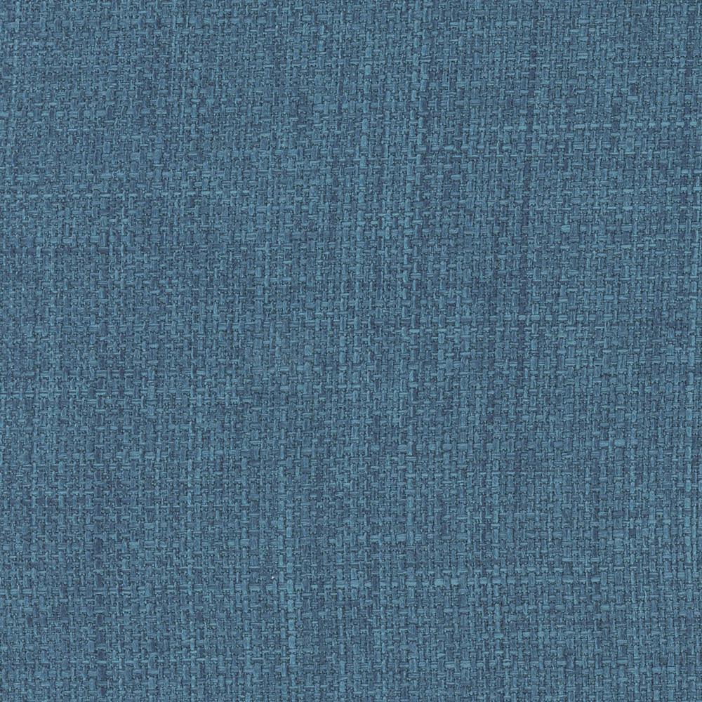 Carole Commencement Peacock Fabric | Atlanta Fabrics