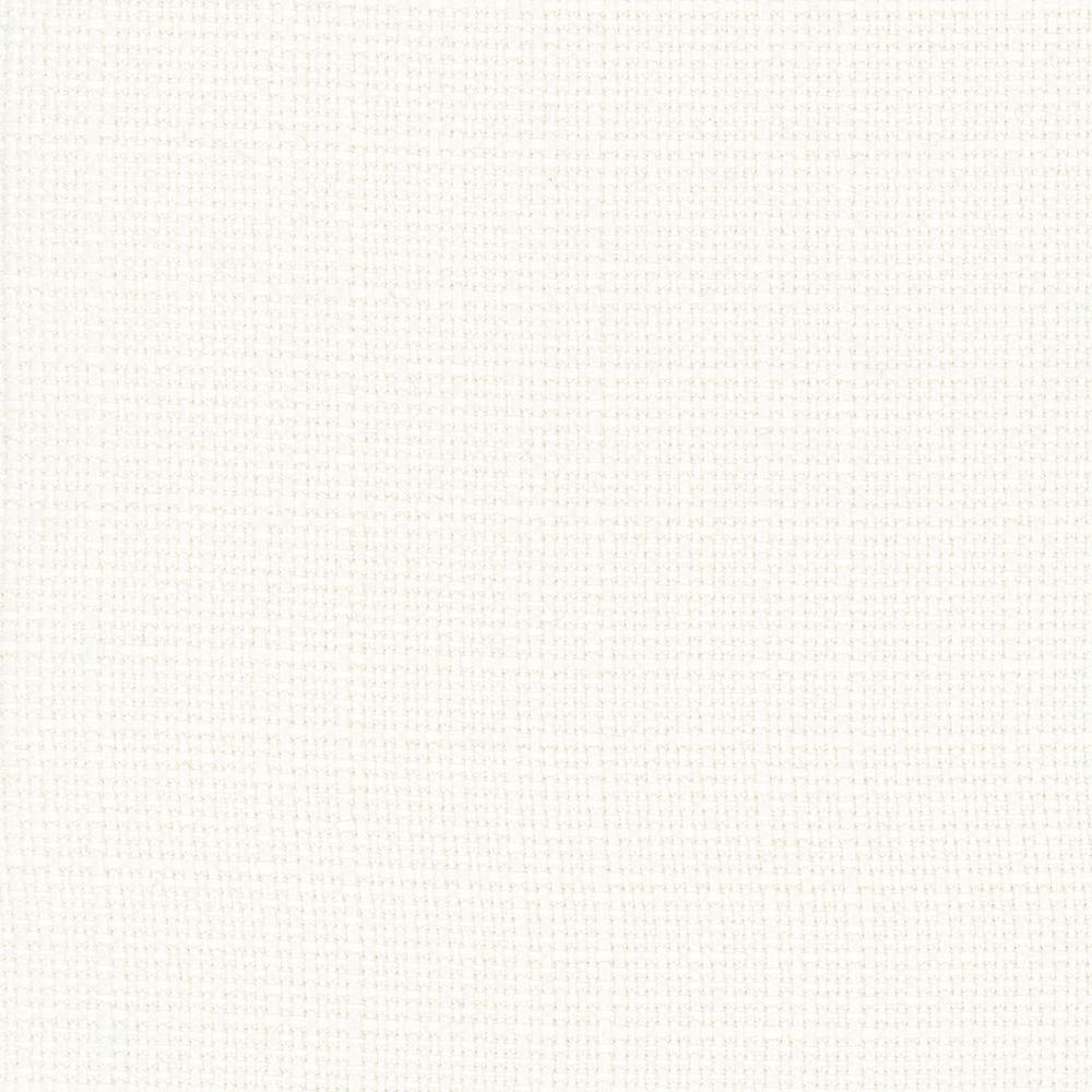 Carole Commencement Pearl Fabric | Atlanta Fabrics