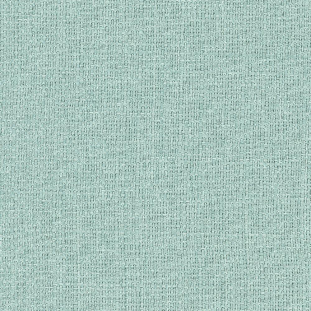 Carole Commencement Seagrass Fabric | Atlanta Fabrics