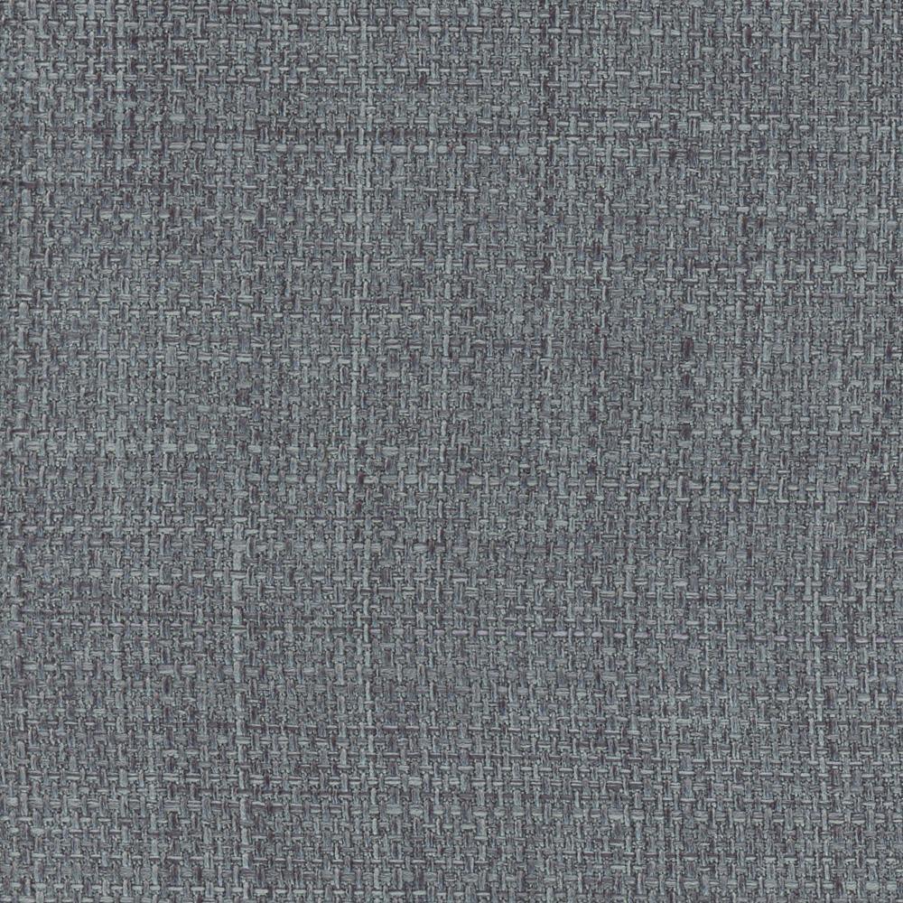 Carole Commencement Slate Fabric | Atlanta Fabrics
