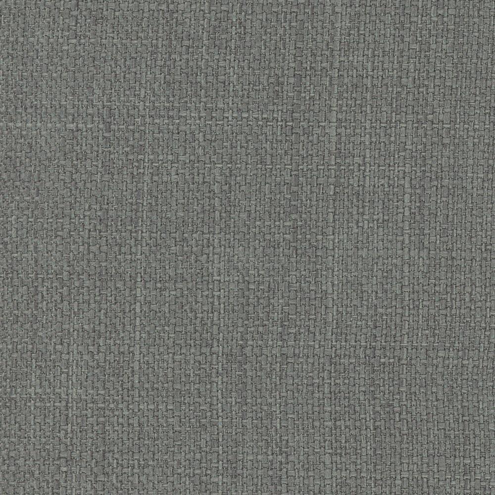 Carole Commencement Storm Fabric | Atlanta Fabrics