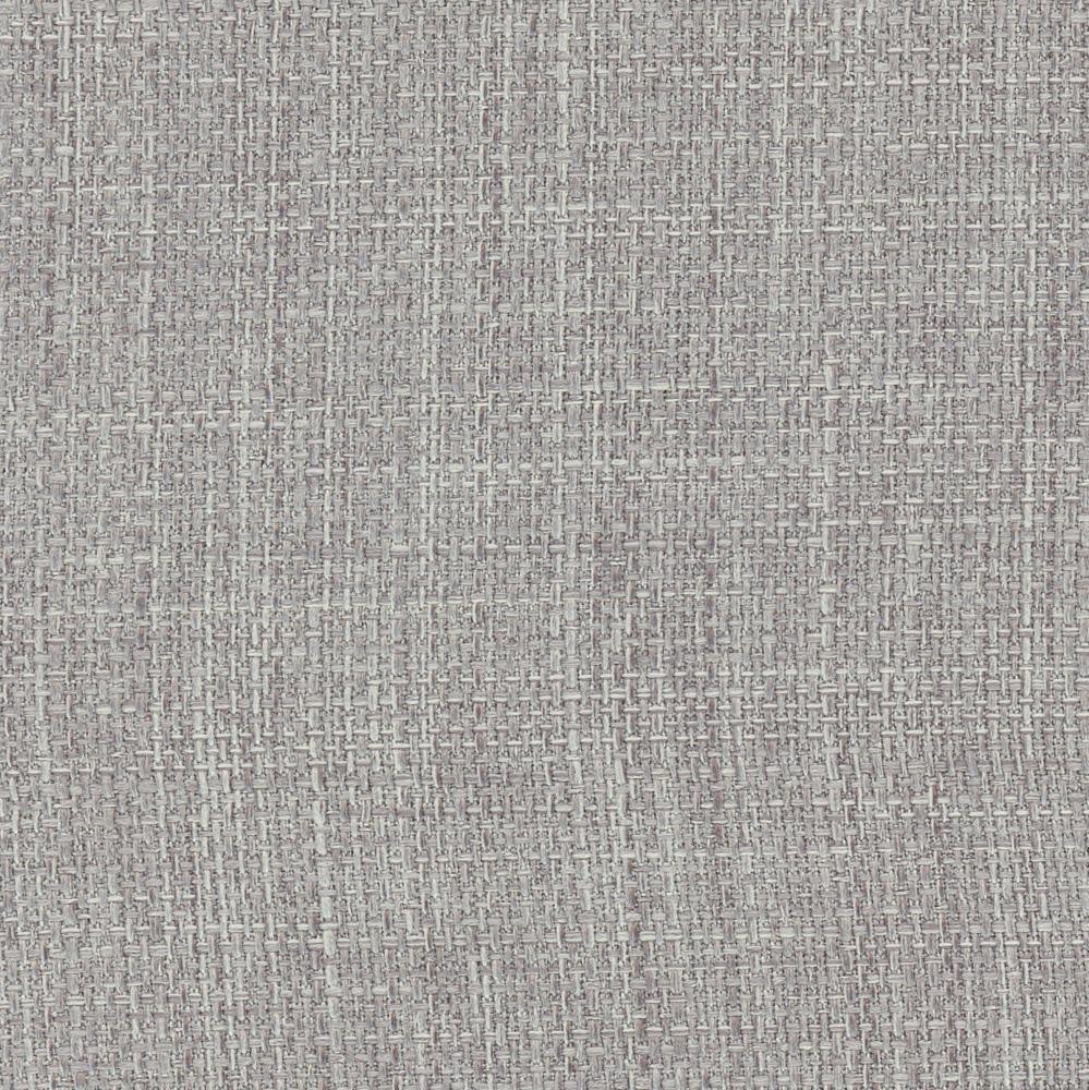 Carole Commencement Urban Grey Fabric | Atlanta Fabrics