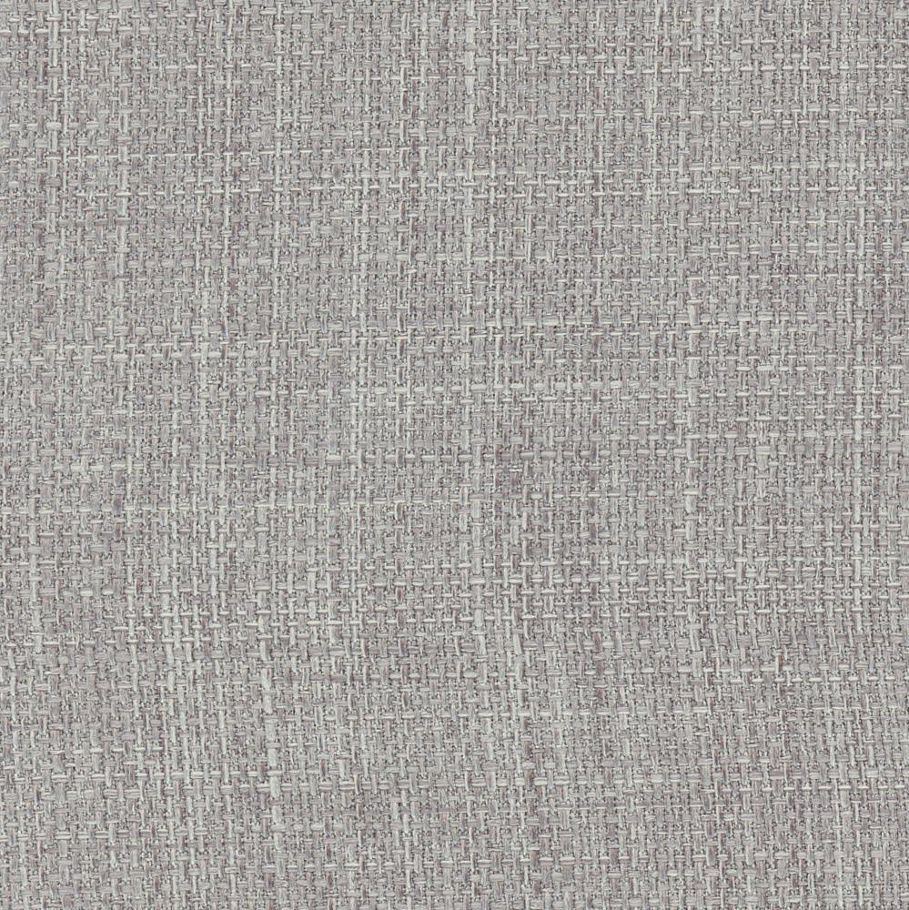 Commencement Urban Grey - Atlanta Fabrics