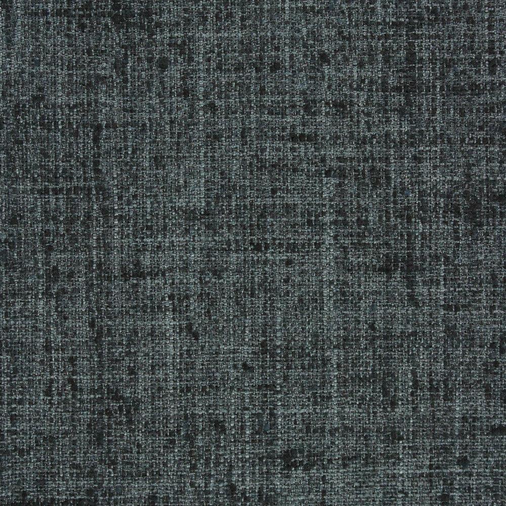 Carole Consultant Indigo Fabric | Atlanta Fabrics