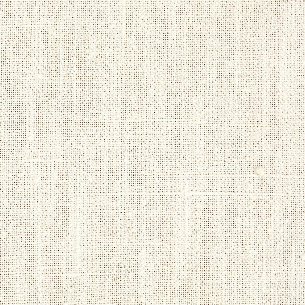 Carole Consultant Ivory Fabric | Atlanta Fabrics