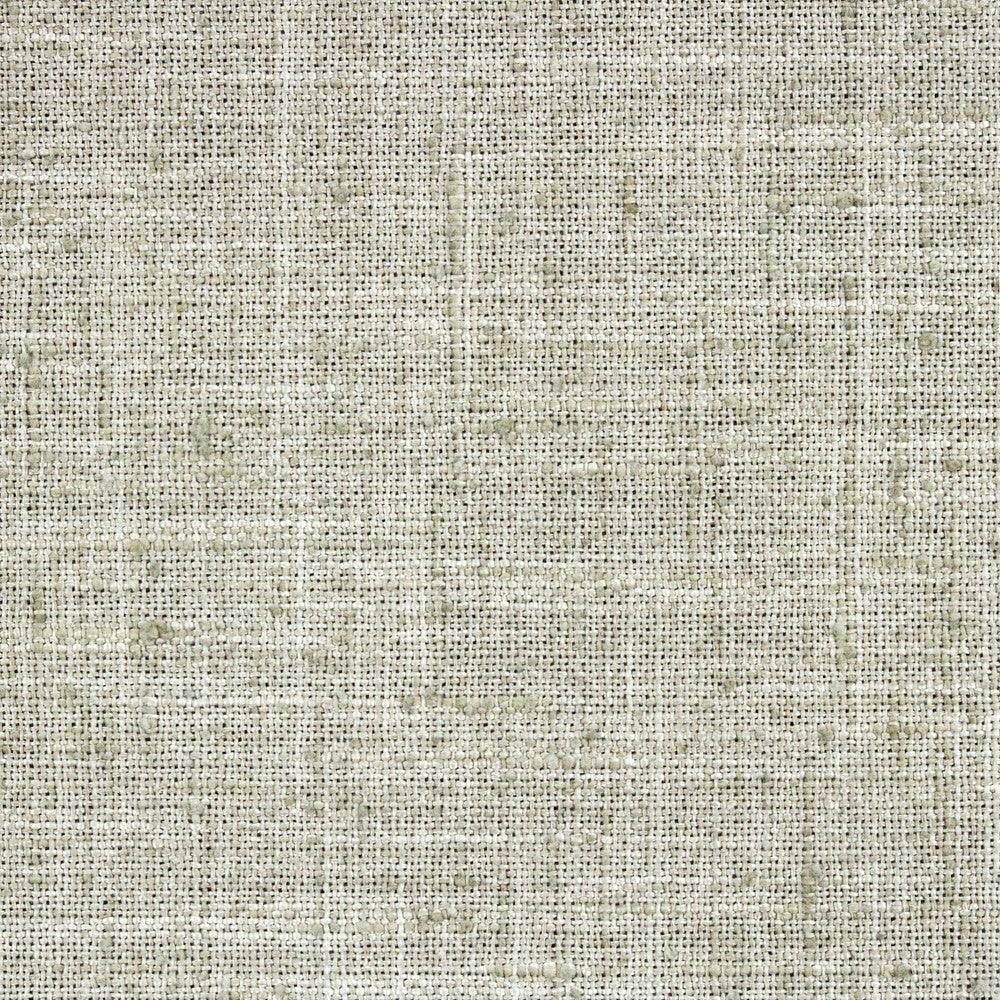 Carole Consultant Rain Fabric | Atlanta Fabrics