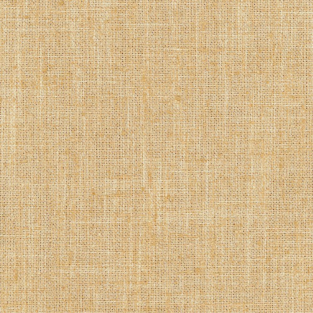 Carole Consultant Sunbaked Fabric | Atlanta Fabrics