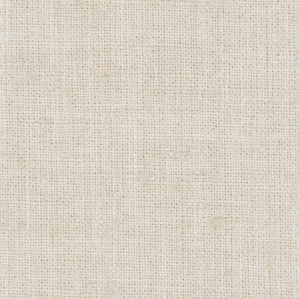 Carole Consultant Sweatshirt Fabric | Atlanta Fabrics