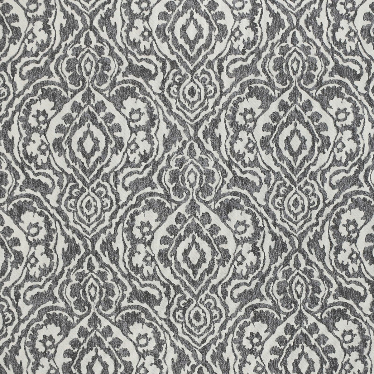 Anna Elisabeth Cordelia S3735 Shadow Fabric | Atlanta Fabrics