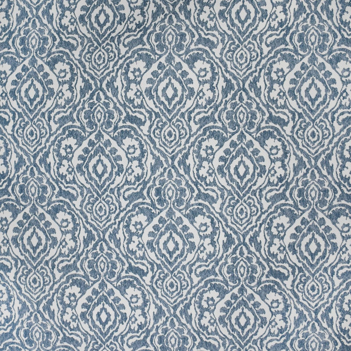 Anna Elisabeth Cordelia S3768 Olympic Fabric | Atlanta Fabrics