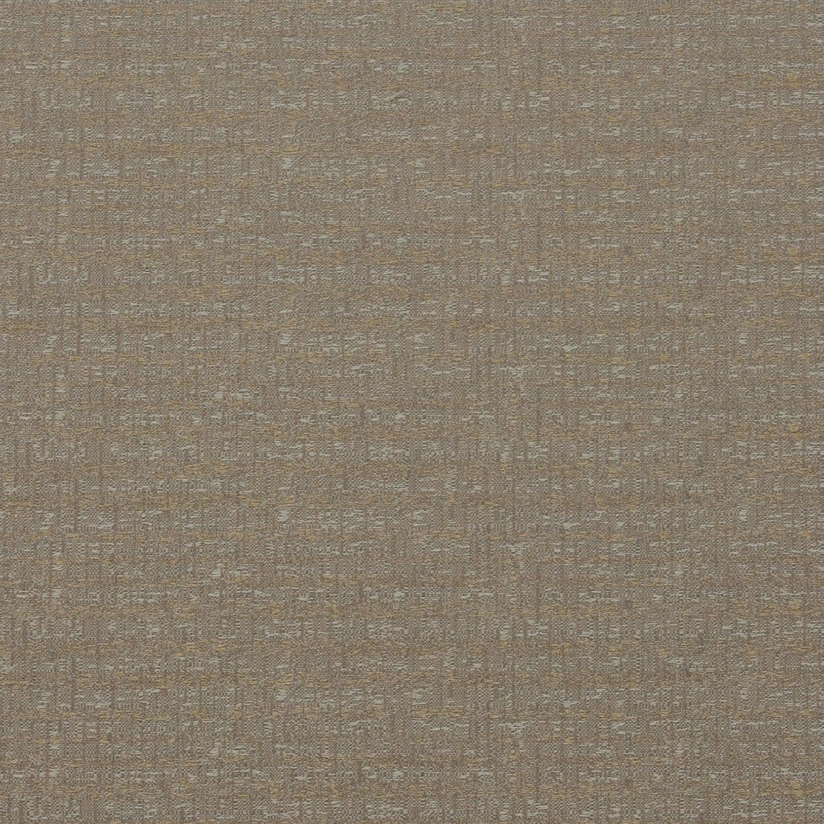 Mitchell Fabrics Corvus-Beige Fabric | Atlanta Fabrics