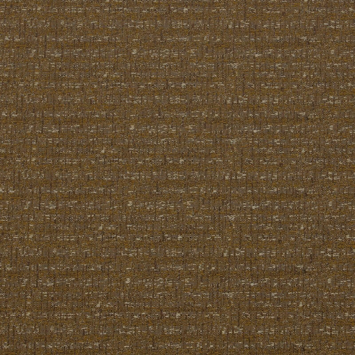Mitchell Fabrics Corvus-Caramel Fabric | Atlanta Fabrics