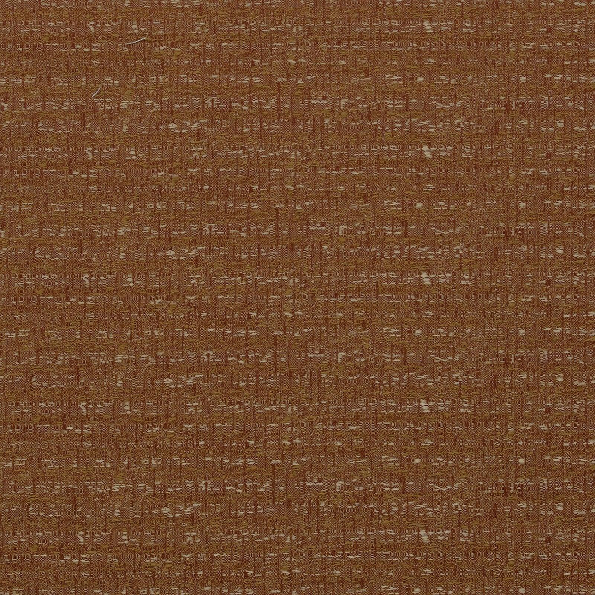 Corvus-Rust - Atlanta Fabrics