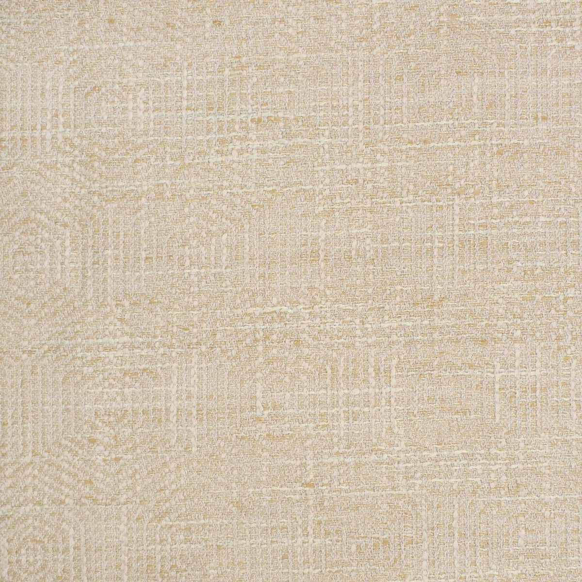 Anna Elisabeth Counterpart S3900 Parchment Fabric | Atlanta Fabrics