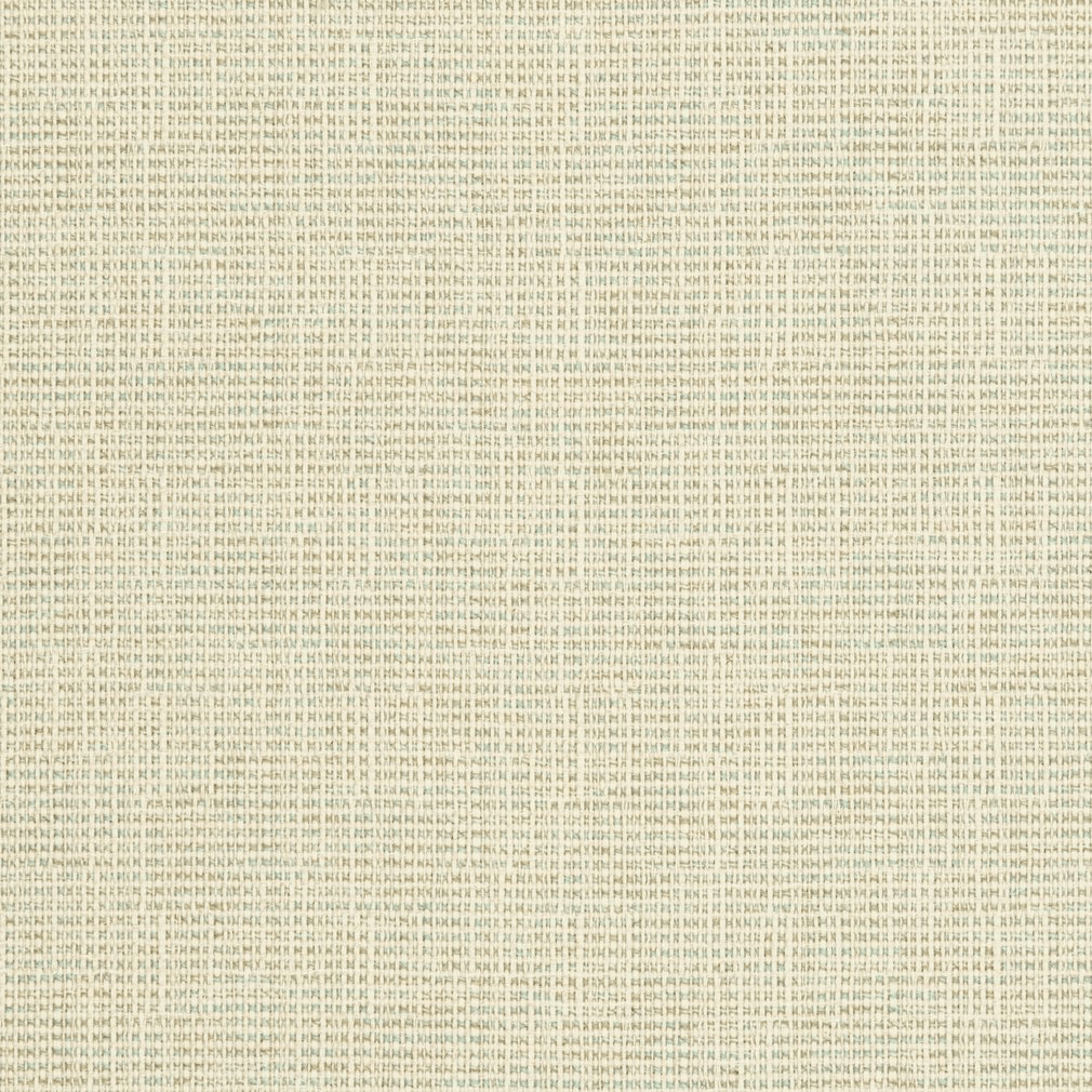 Cove CB600-67 - Atlanta Fabrics