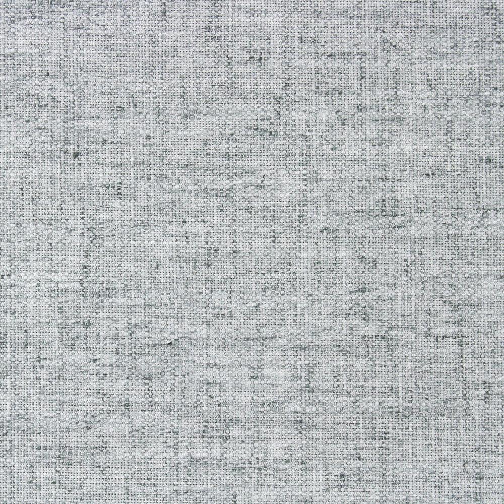 Carole Critic Chambray Fabric | Atlanta Fabrics