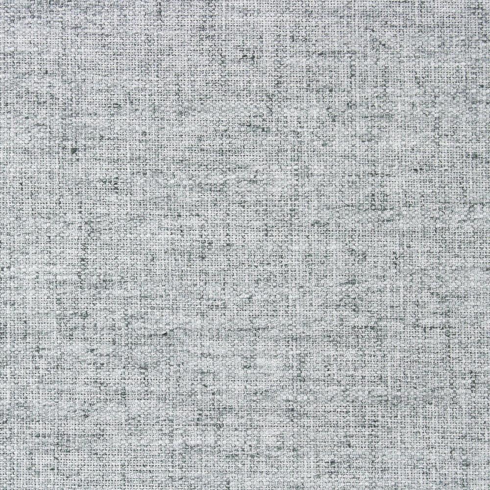 Critic Chambray - Atlanta Fabrics