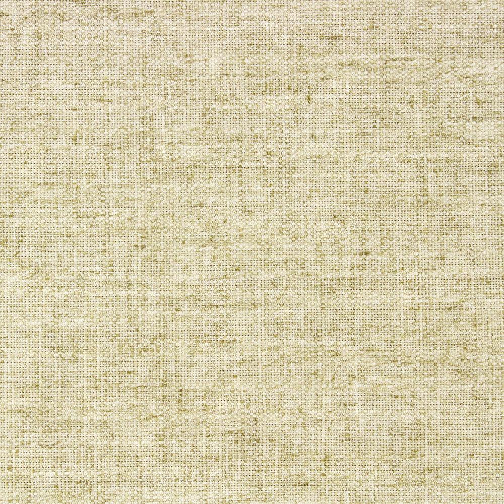 Carole Critic Endive Fabric | Atlanta Fabrics