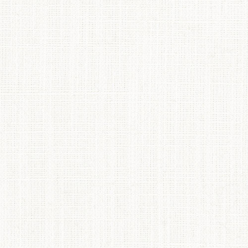 Carole Critic Glacier Fabric | Atlanta Fabrics