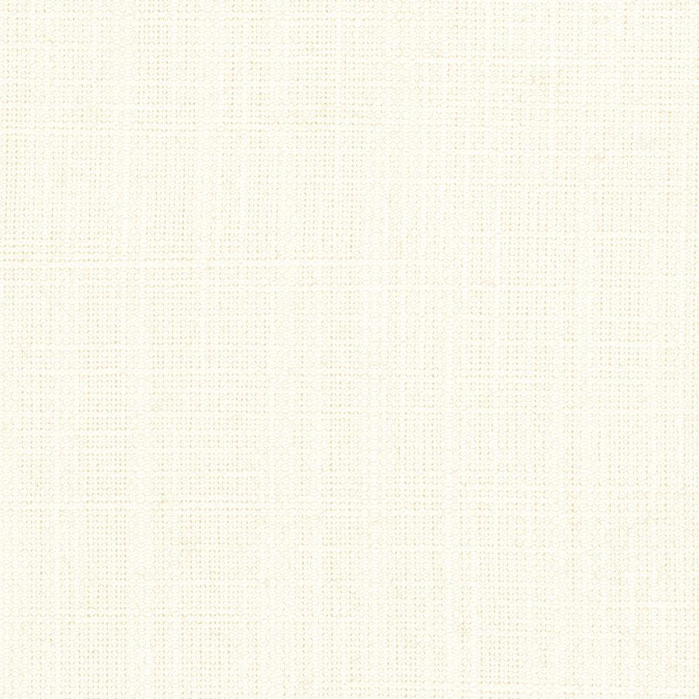 Carole Critic Ivory Fabric | Atlanta Fabrics