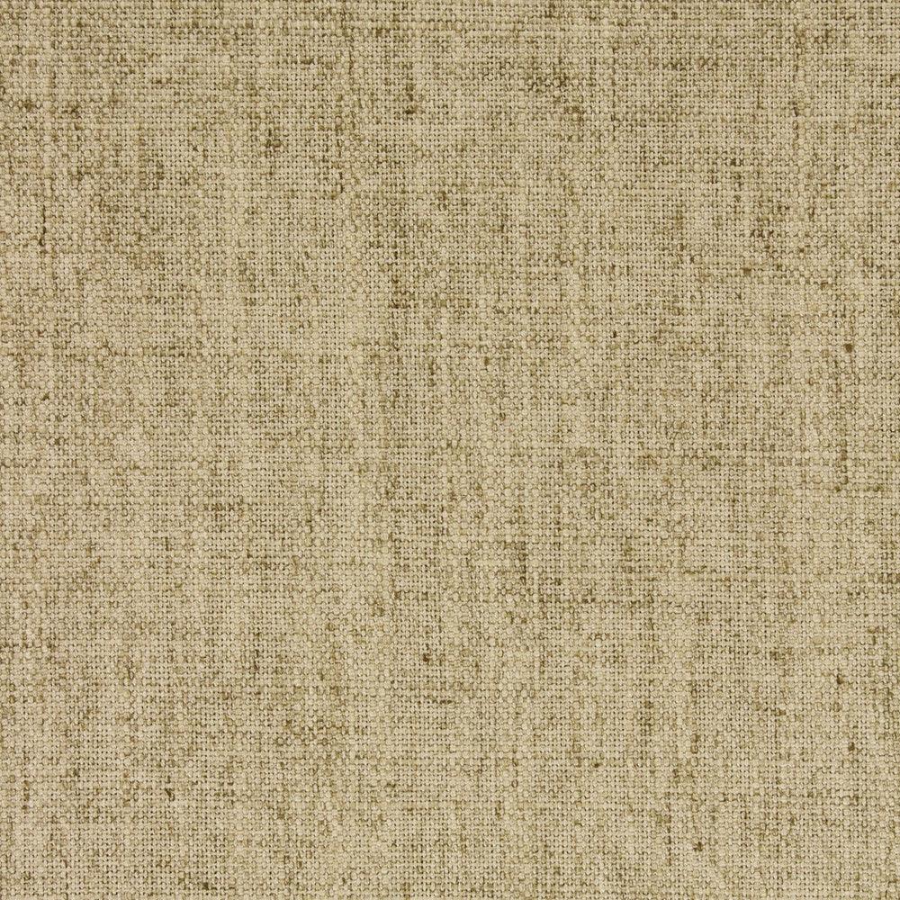 Carole Critic Khaki Fabric | Atlanta Fabrics