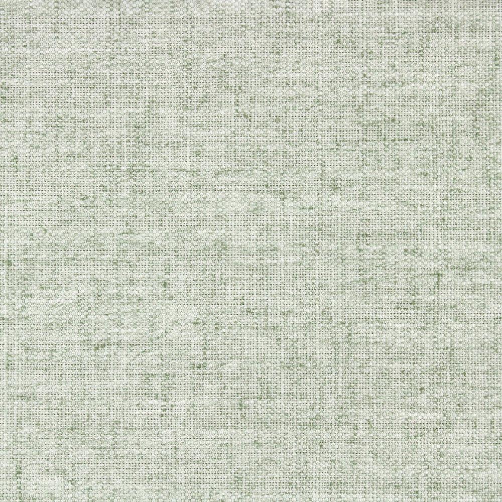 Carole Critic Rain Fabric | Atlanta Fabrics