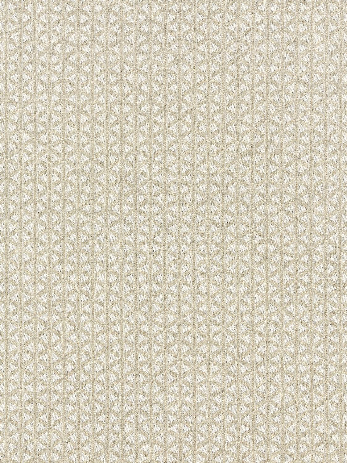 CROSS CHANNEL FLAX - Atlanta Fabrics