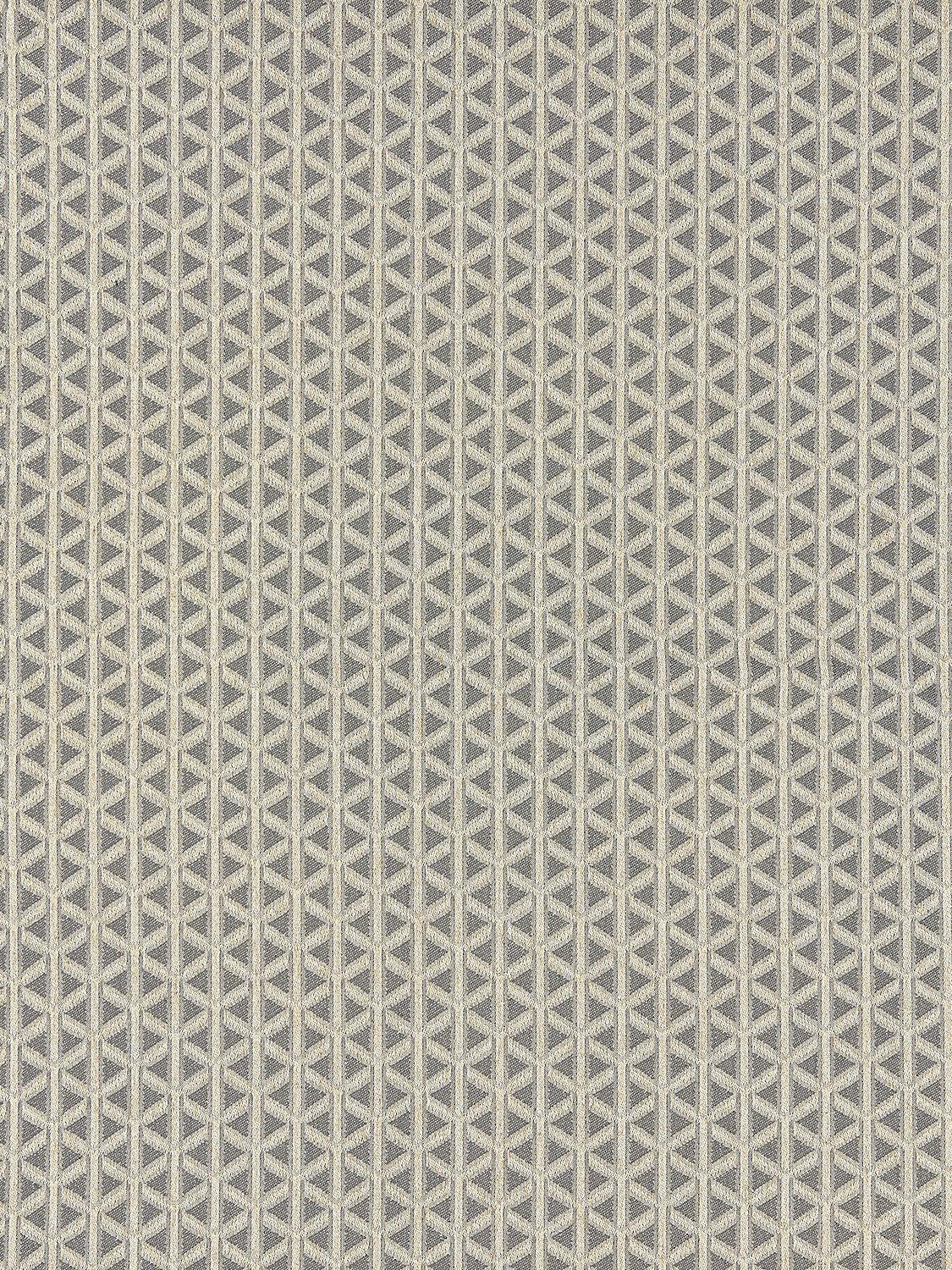 CROSS CHANNEL NEWSPRINT - Atlanta Fabrics