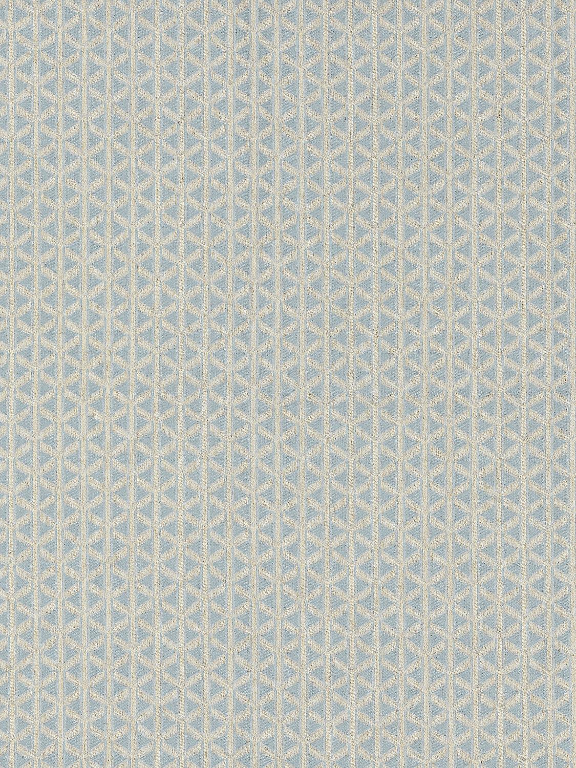 CROSS CHANNEL SKY - Atlanta Fabrics