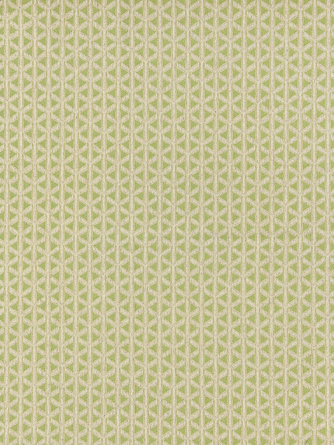 Old World Weavers CROSS CHANNEL SPRING GREEN Fabric | Atlanta Fabrics