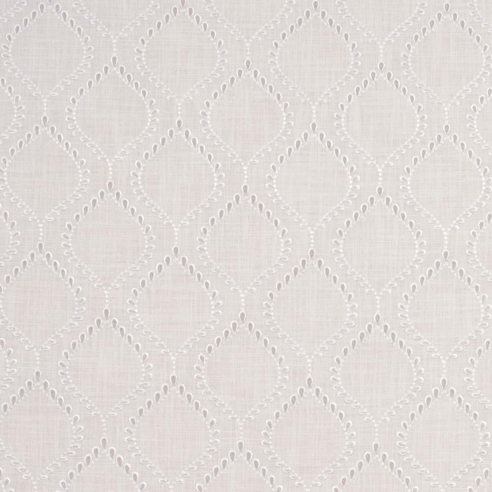 Carole Crown Jewel Jute Fabric | Atlanta Fabrics
