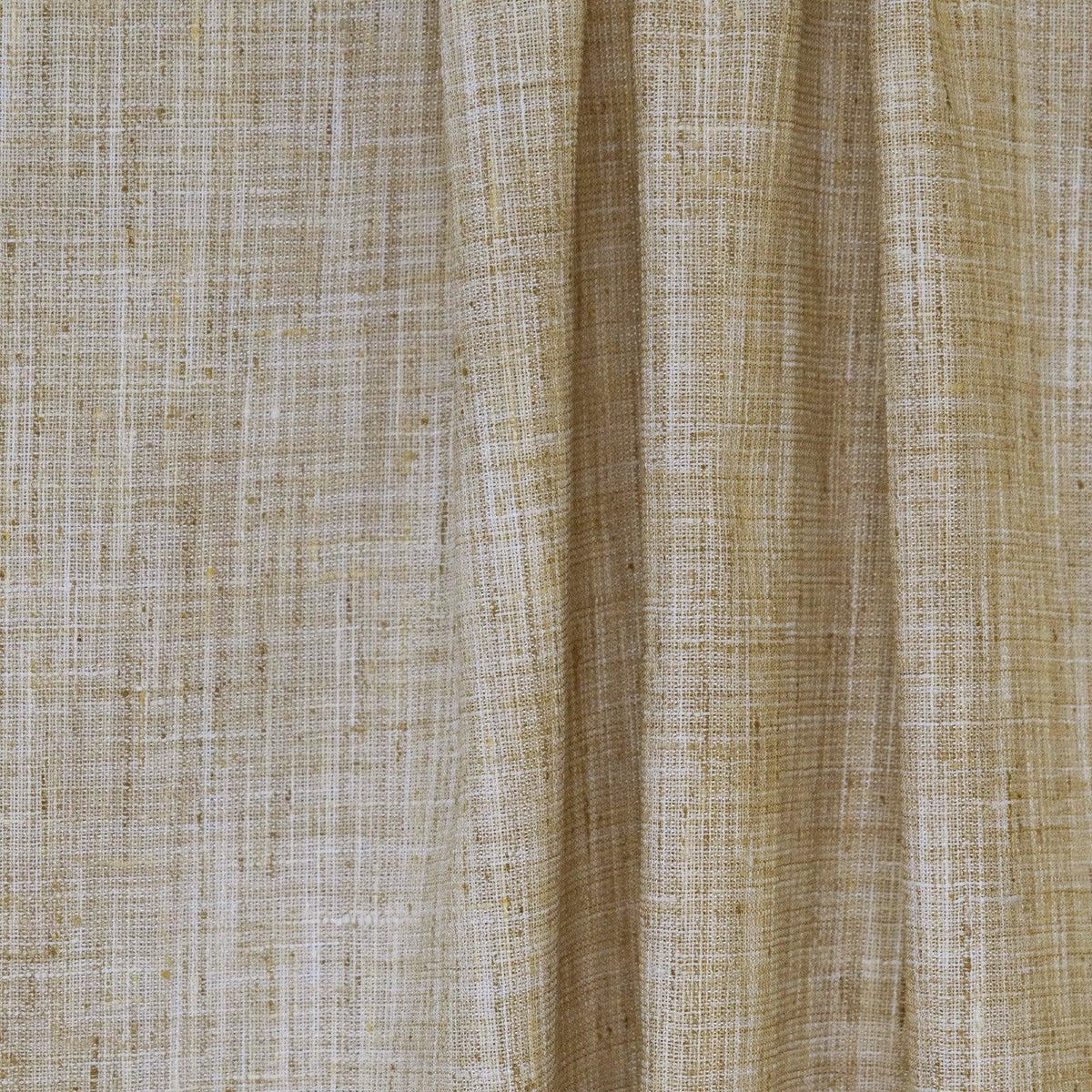 Mitchell Fabrics Curio-Birch Fabric | Atlanta Fabrics
