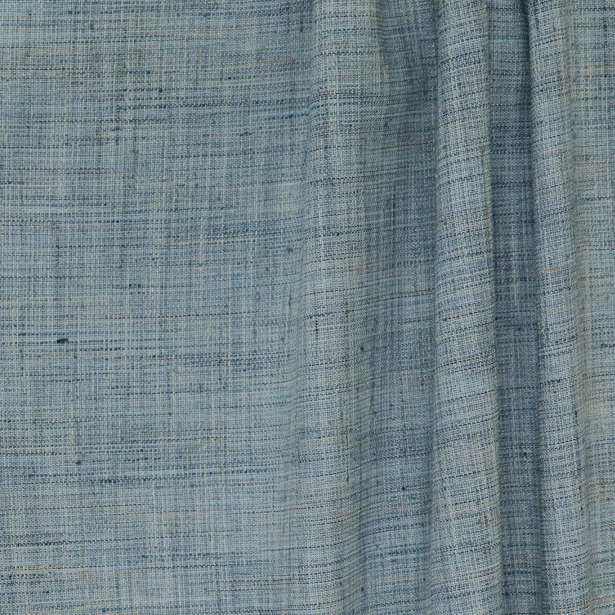 Mitchell Fabrics Curio-Pacific Fabric | Atlanta Fabrics