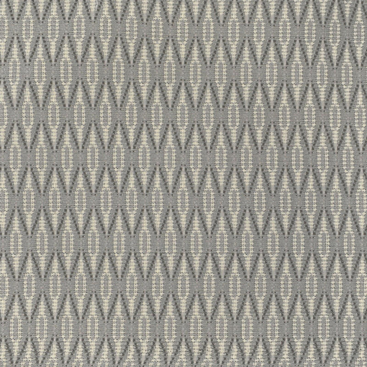 Anna Elisabeth Current Release S3734 Mystic Fabric | Atlanta Fabrics