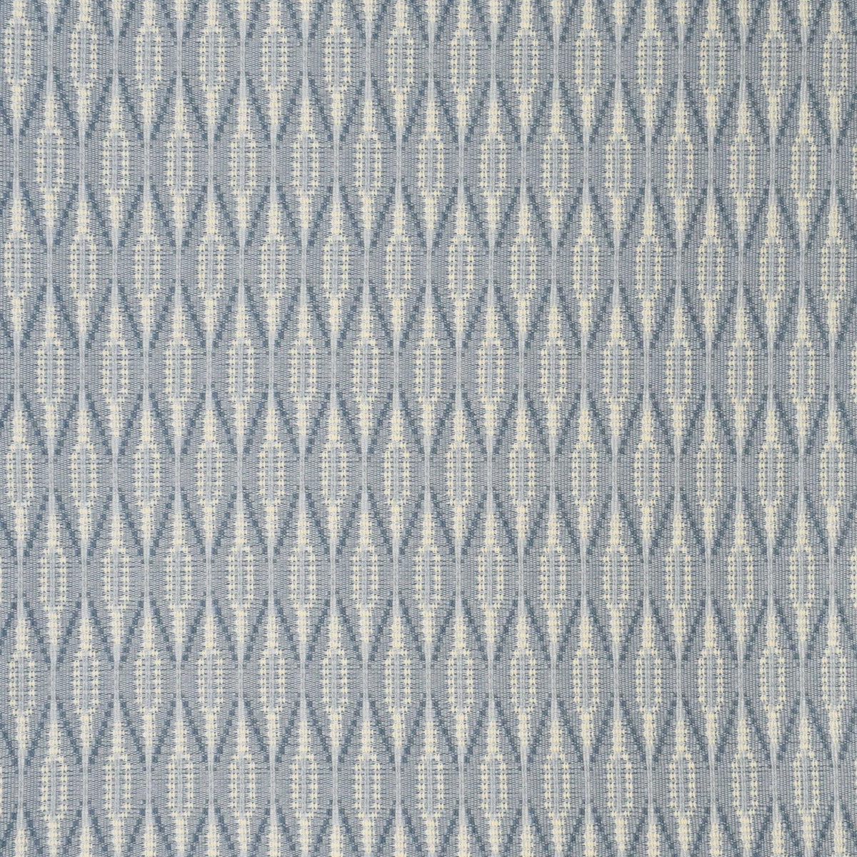 Anna Elisabeth Current Release S3756 Breeze Fabric | Atlanta Fabrics