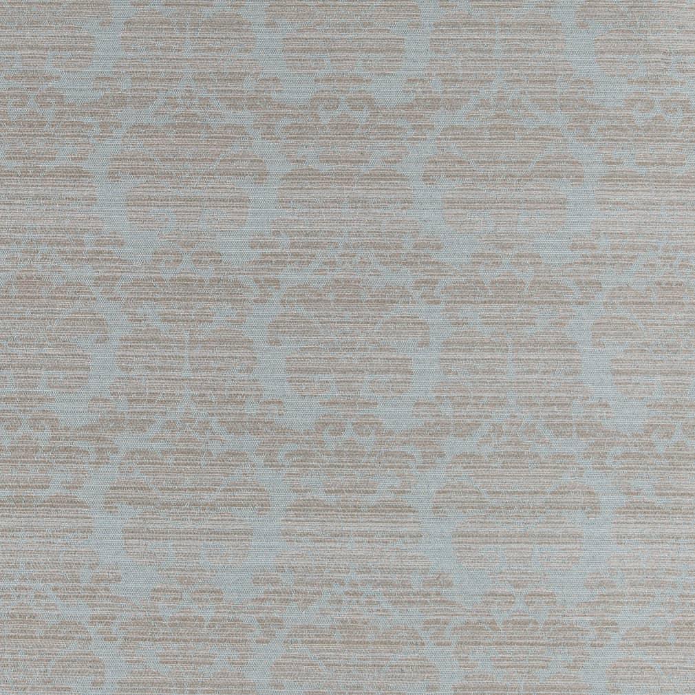 Da Mask D2446 Cloud - Atlanta Fabrics