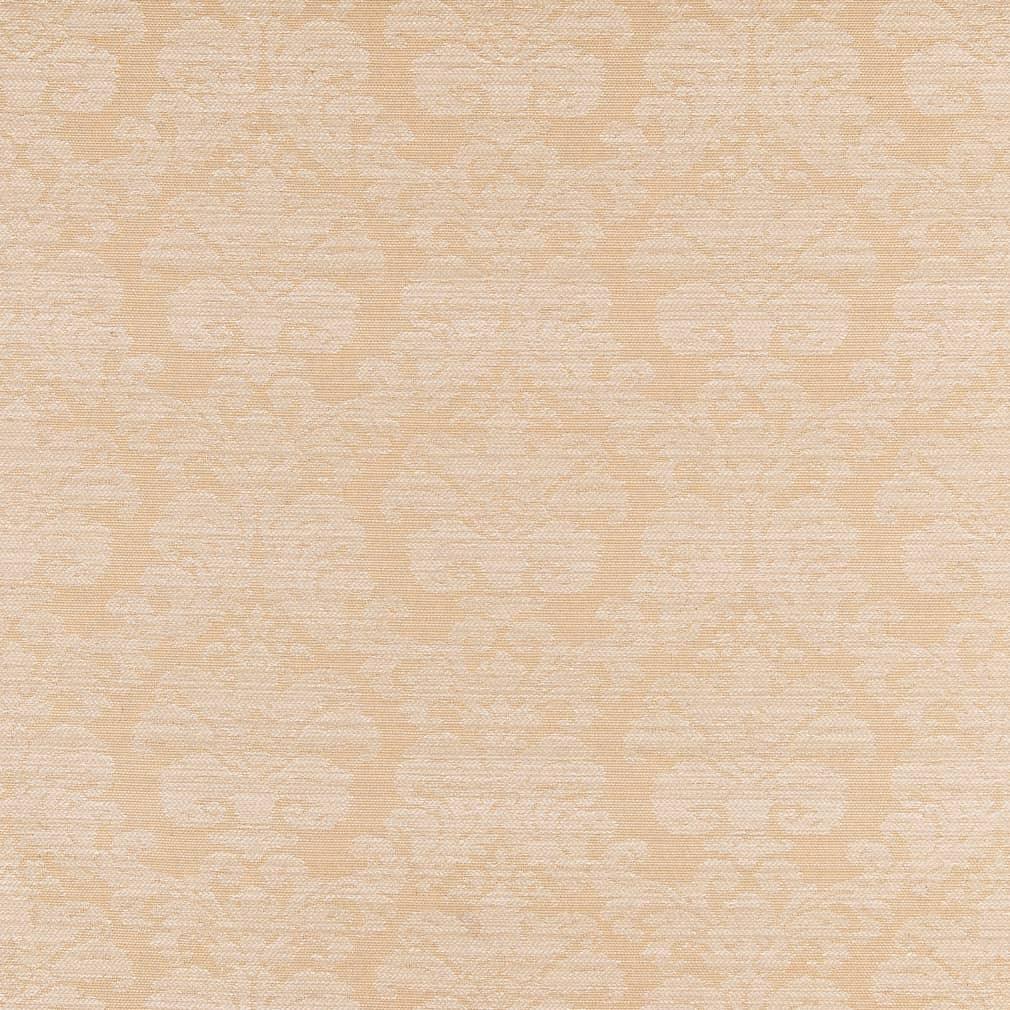 Da Mask D2447 Beige - Atlanta Fabrics